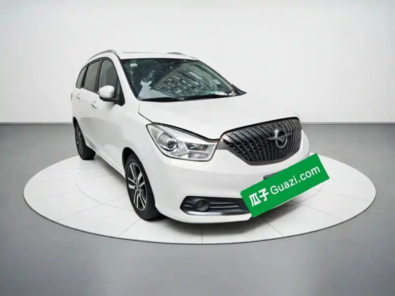 fu v70