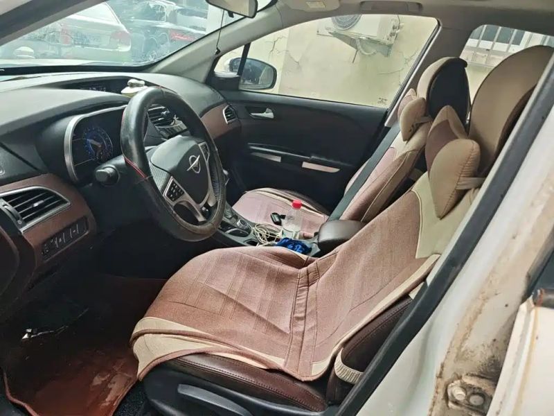 fu v70