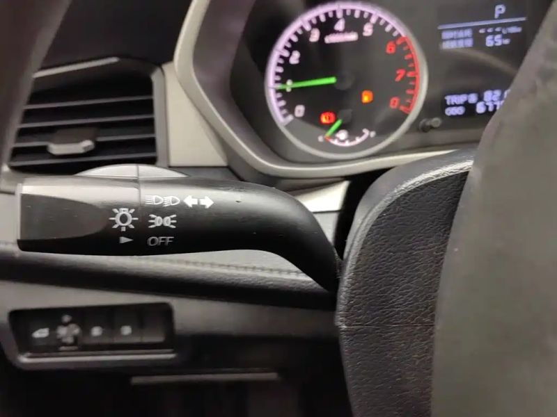 fu m3