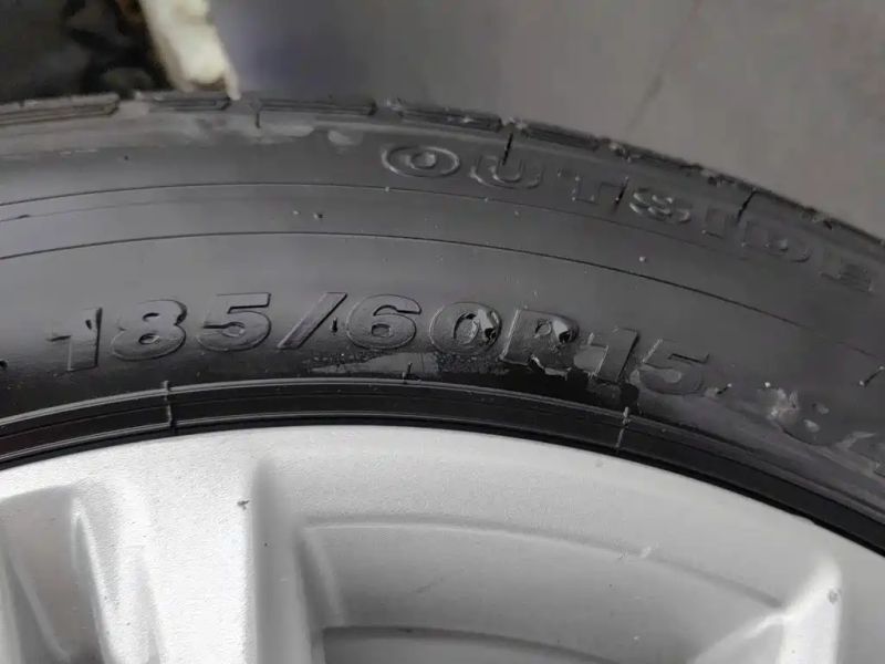 fu m3