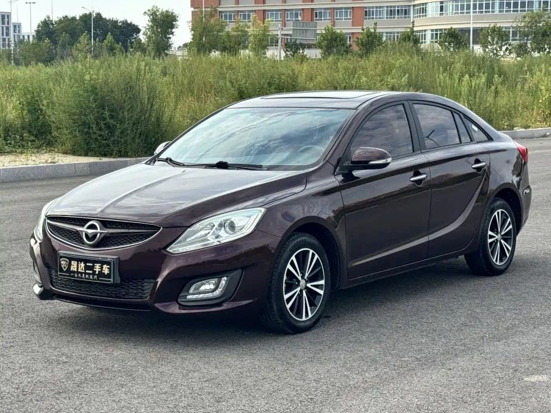 fu m6