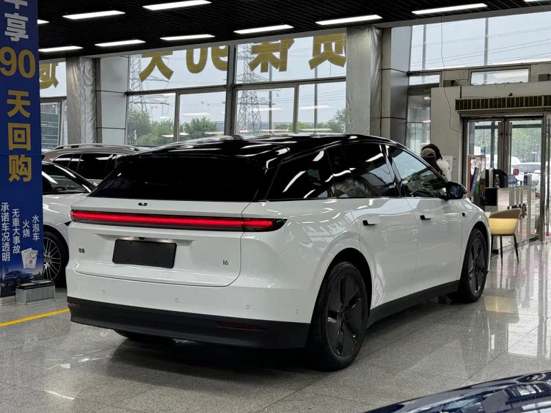 li i6