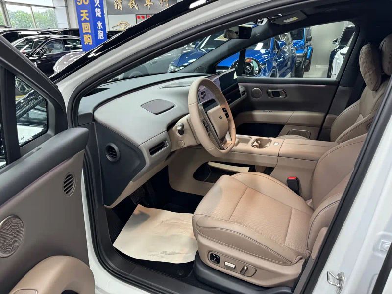 li i6