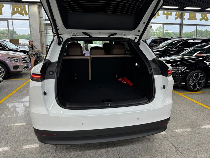 li i6