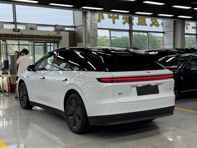li i6