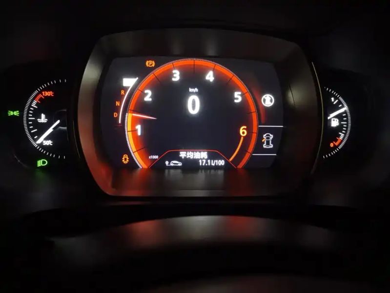 koleos koleos