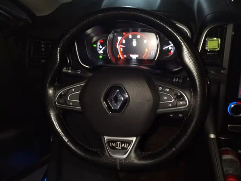 koleos koleos
