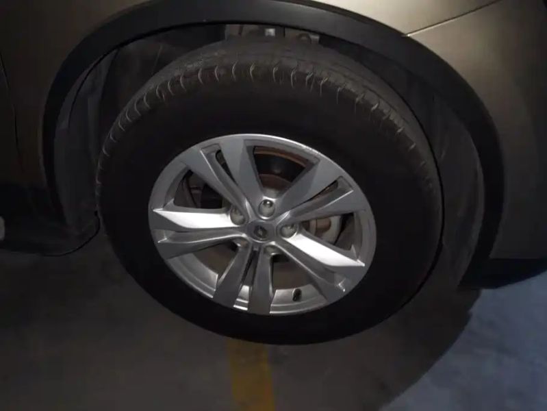 koleos koleos