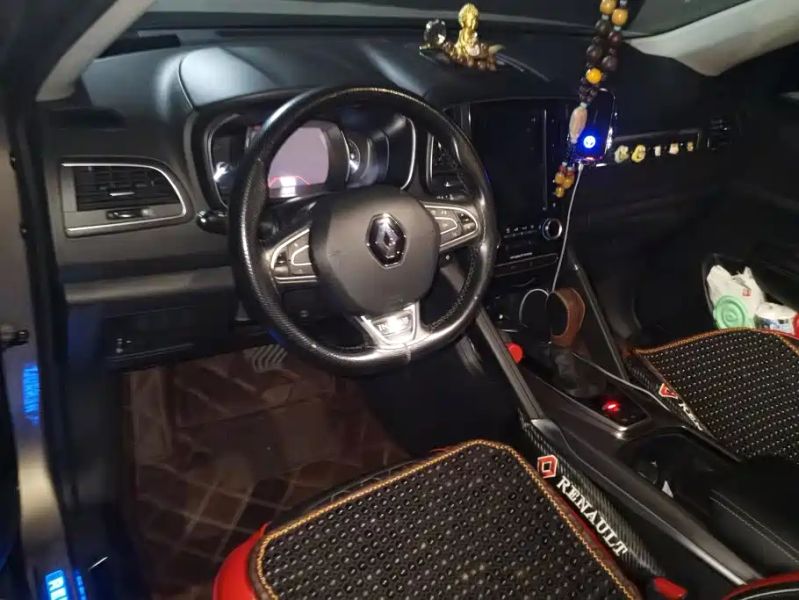koleos koleos
