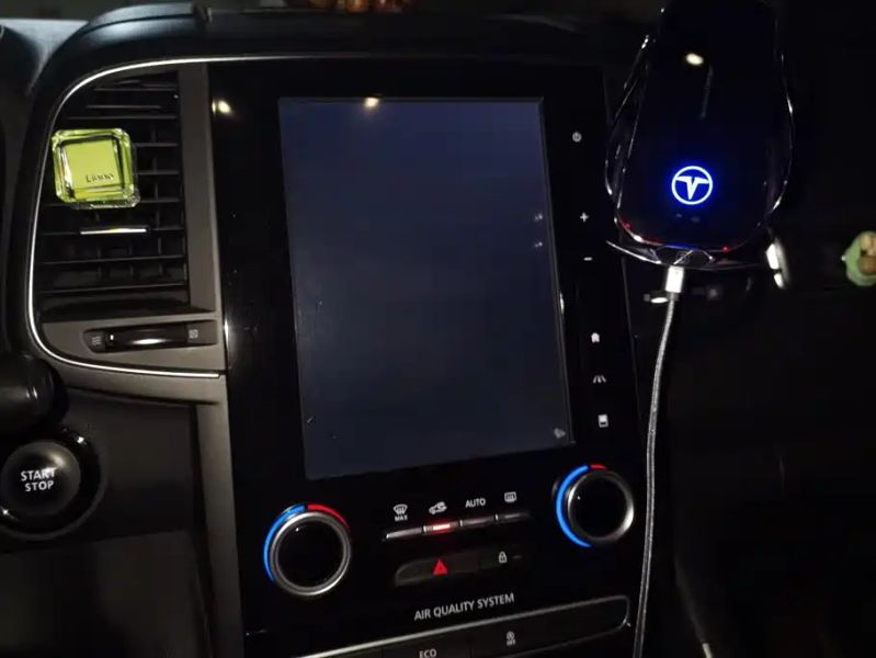 koleos koleos