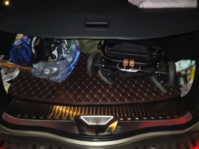 koleos koleos