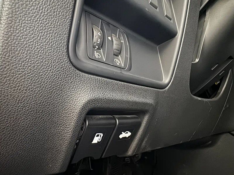 koleos koleos