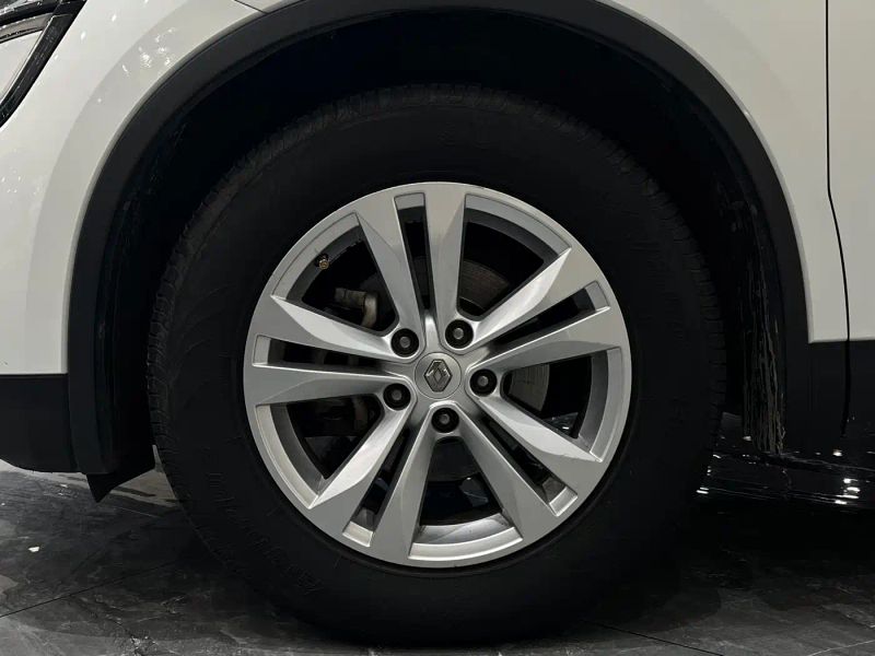 koleos koleos
