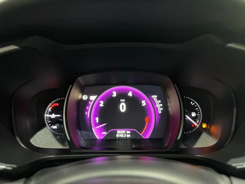 koleos koleos