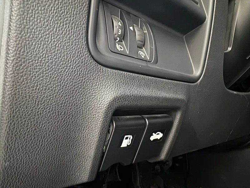 koleos koleos