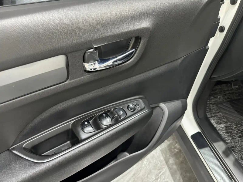 koleos koleos