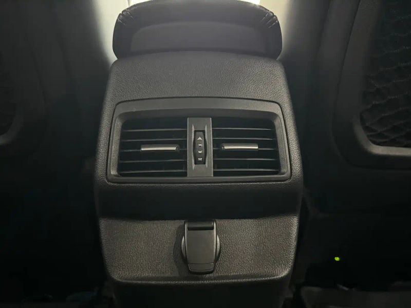 koleos koleos