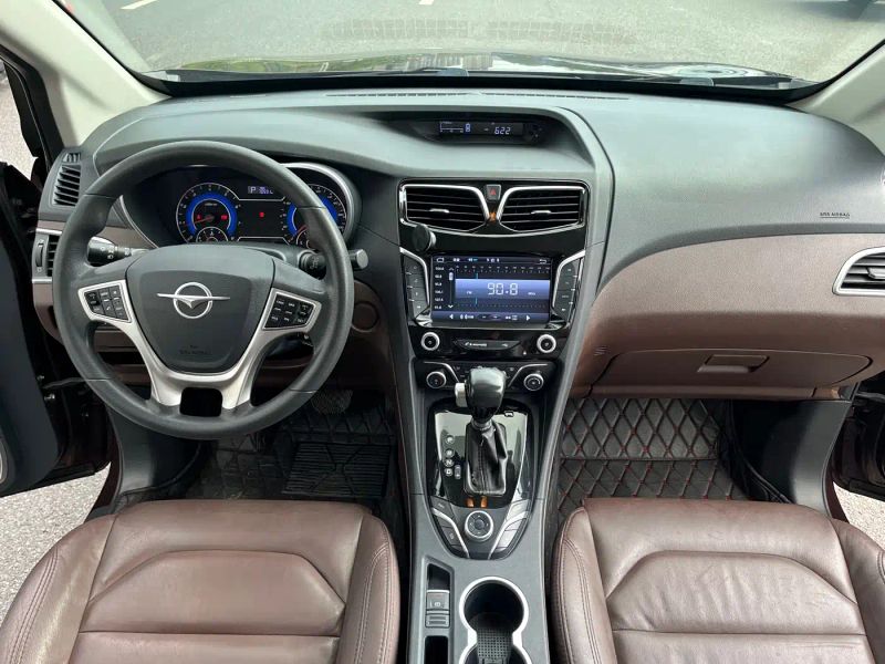 fu v70