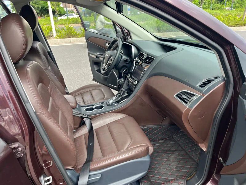 fu v70