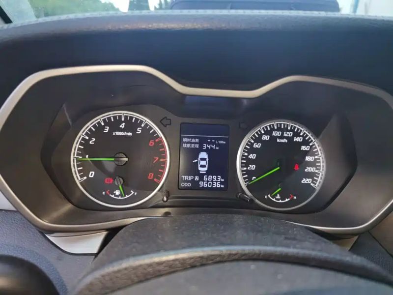 fu m3