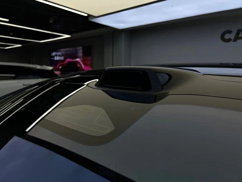 Houzer modelgroup