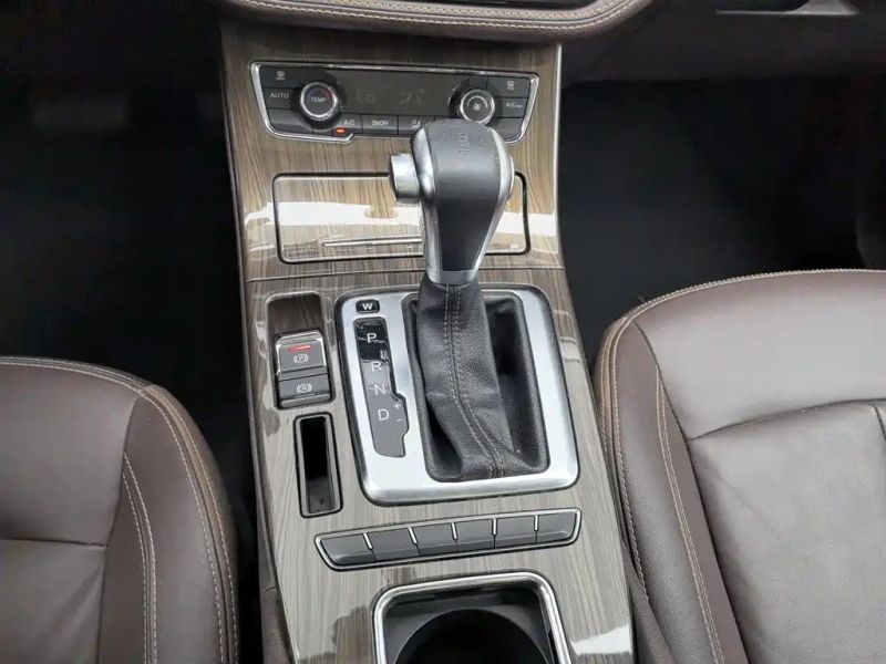 hanteng x5