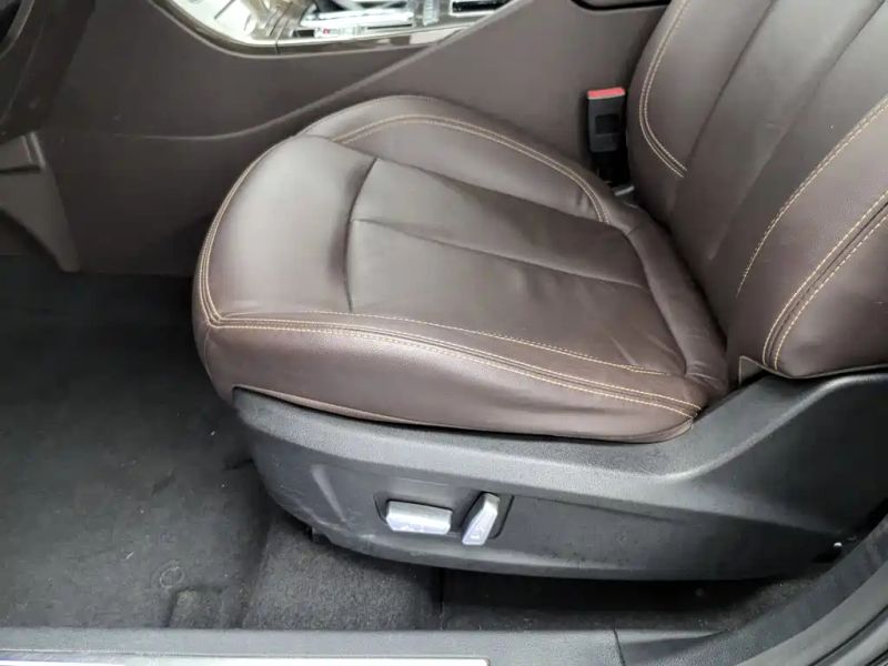 hanteng x5
