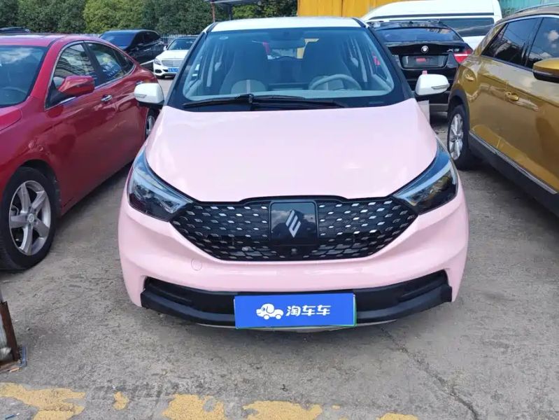 yizhi ev3