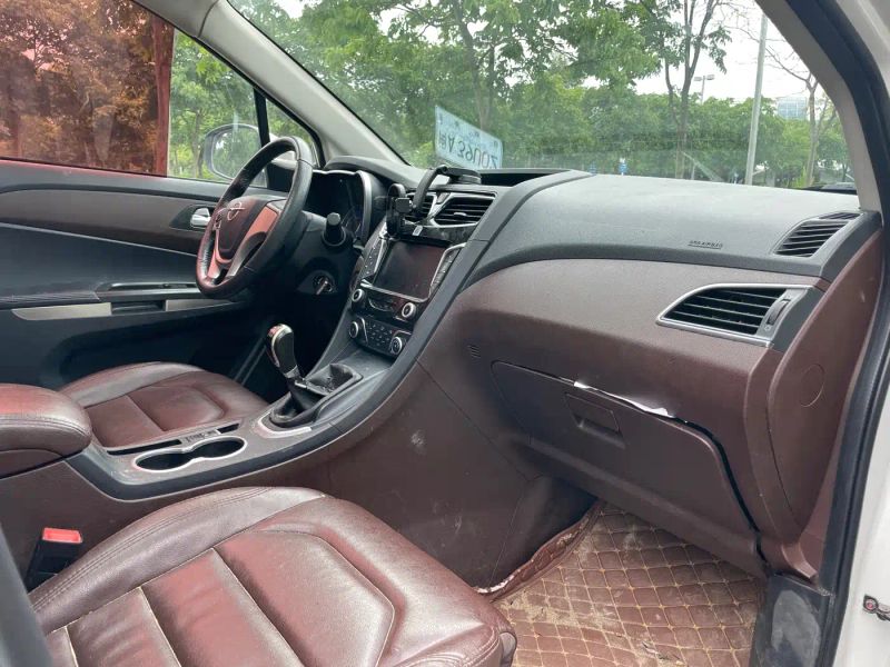 fu v70