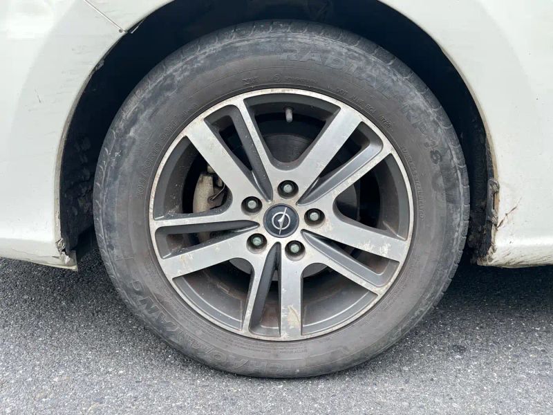 fu v70