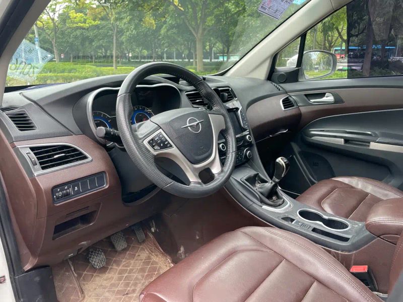 fu v70