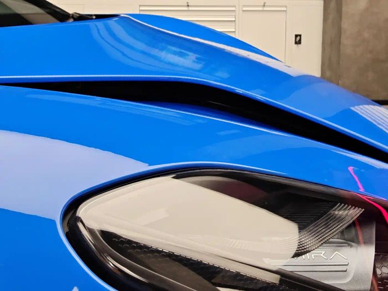 emira sports_car