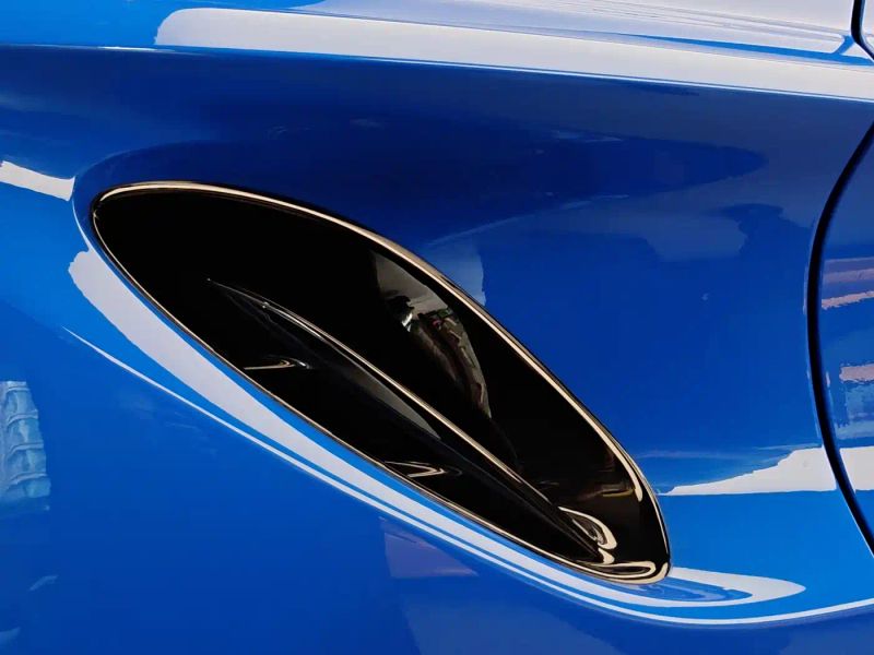 emira sports_car
