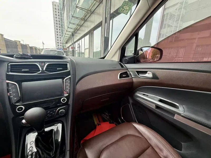 fu v70