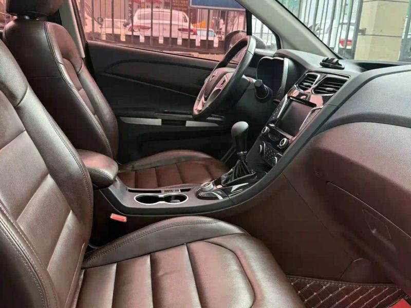fu v70