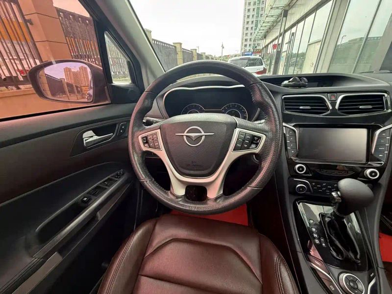 fu v70