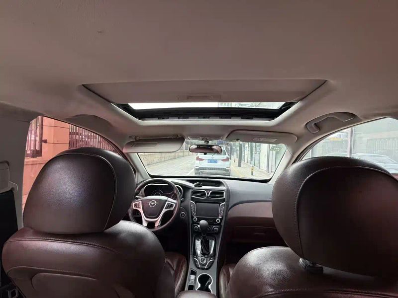 fu v70