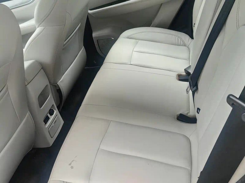 hanteng x5