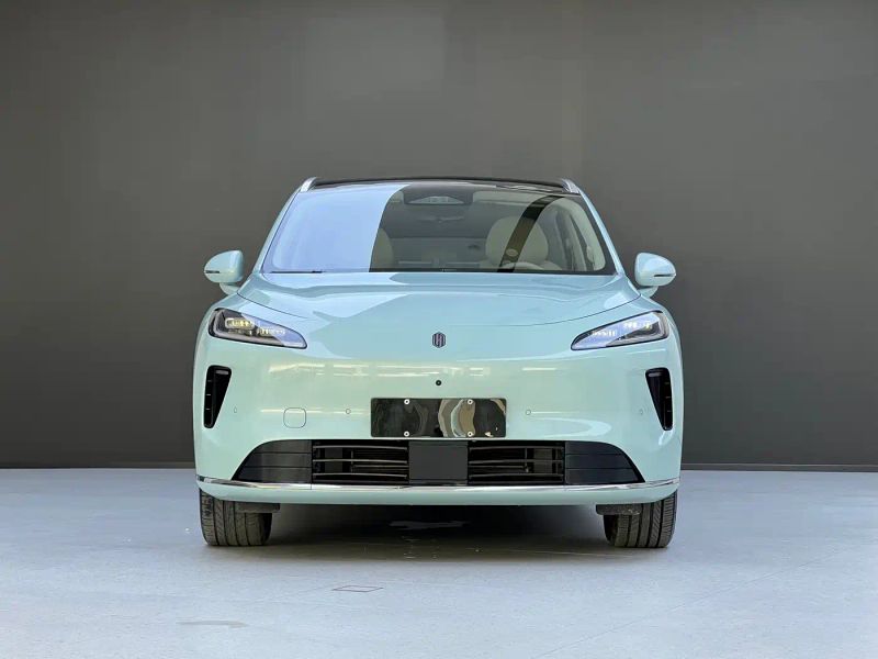 Shangjie shangjie_h5