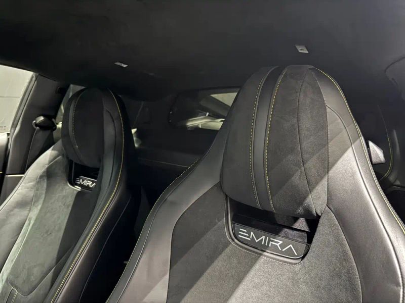 emira sports_car