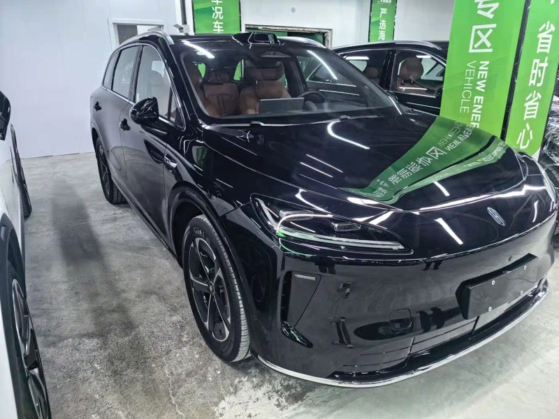 Shangjie shangjie_h5