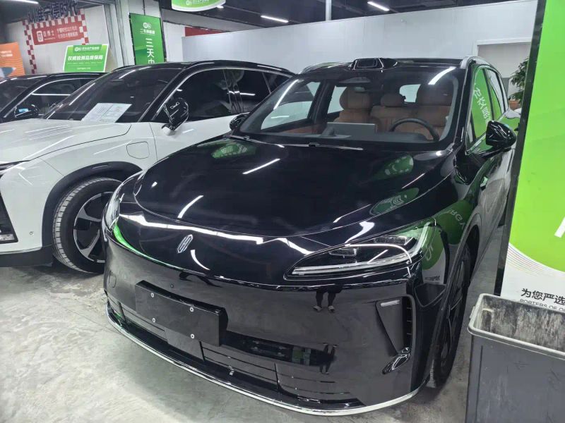 Shangjie shangjie_h5