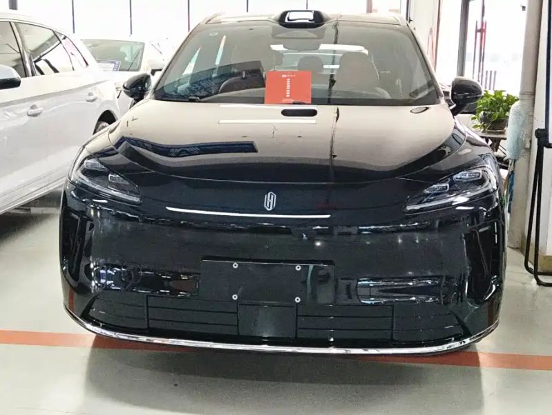 Shangjie shangjie_h5