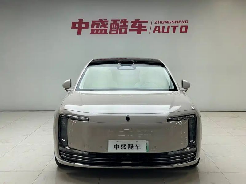 Zun_jie s800