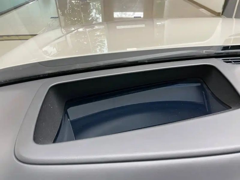Zun_jie s800