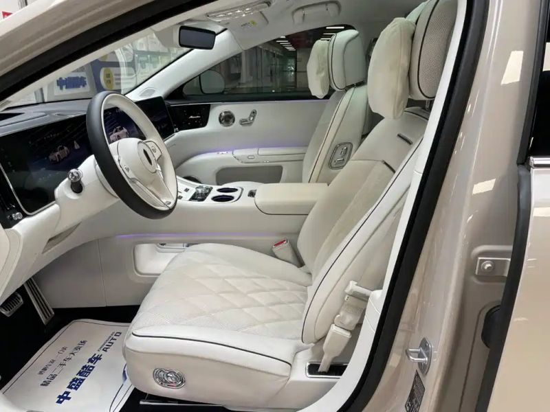 Zun_jie s800