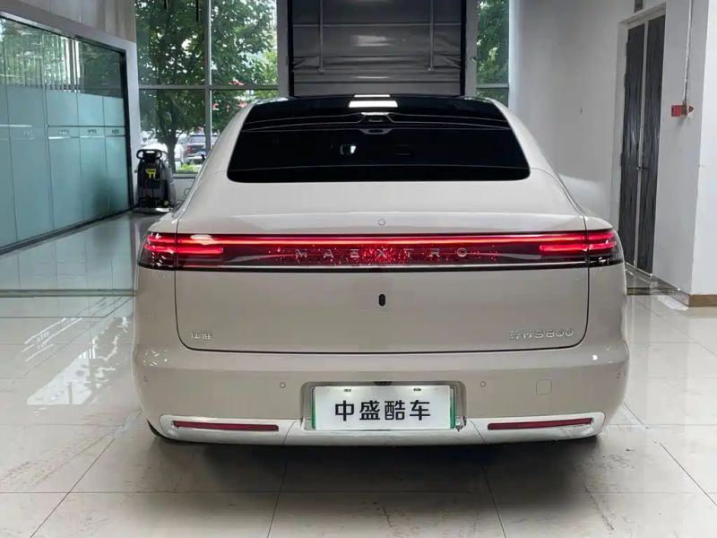 Zun_jie s800