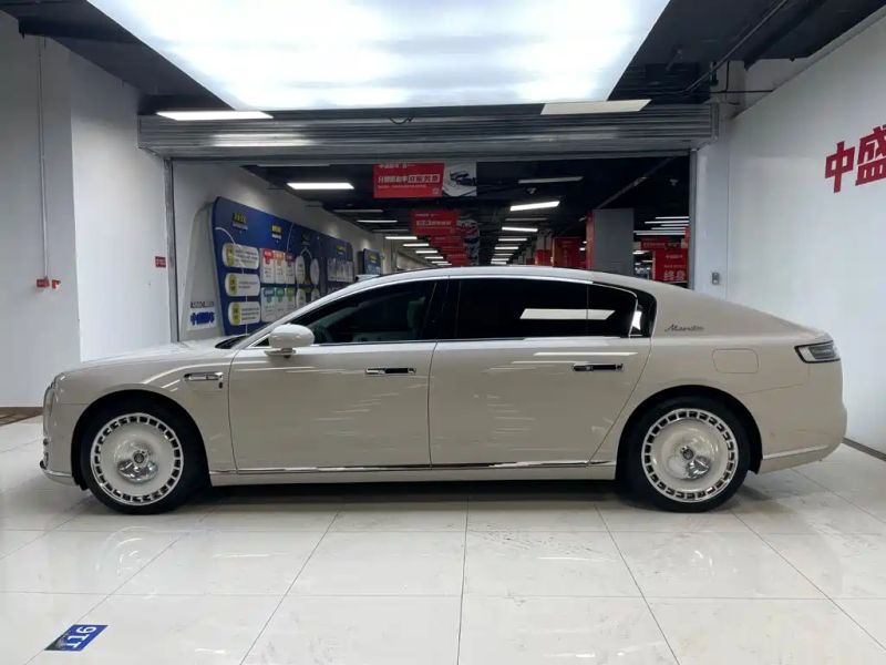 Zun_jie s800