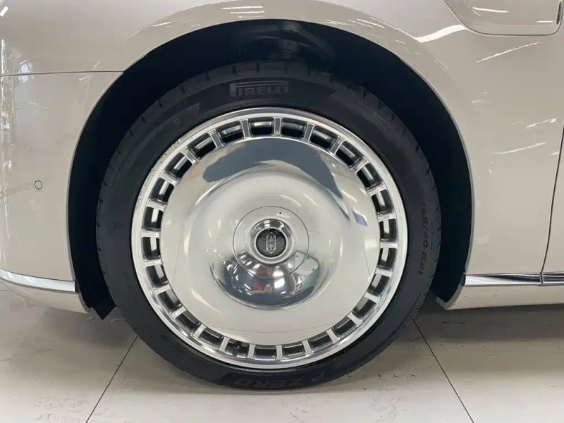 Zun_jie s800