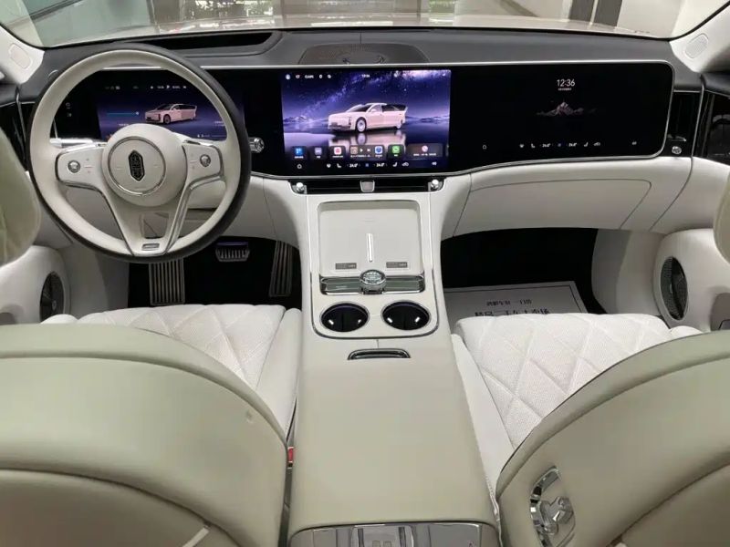Zun_jie s800